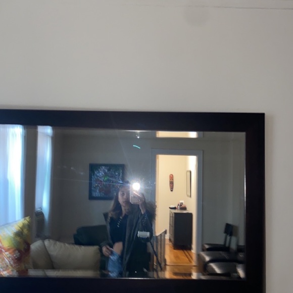 myaruiz3607
